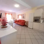 Attico Orlando Apartamento *