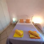 Apartamento Attico Orlando