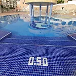 아파트 Attico Orlando
