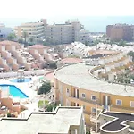 Attico Orlando 아파트