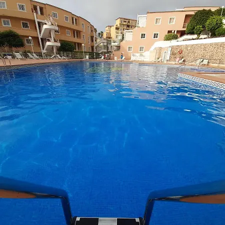 شقة Attico Orlando *