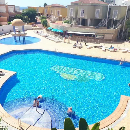 Attico Orlando شقة *