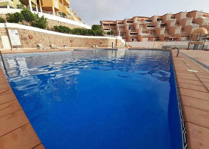 Attico Orlando *