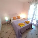 Lejlighed Attico Orlando Costa Adeje (Tenerife)