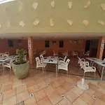 Lejlighed Attico Orlando Costa Adeje (Tenerife)