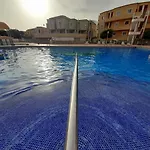 Attico Orlando
