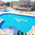 Attico Orlando 公寓 *