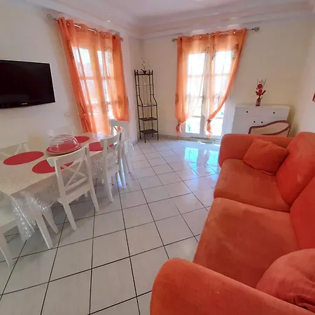 Attico Orlando Costa Adeje (Tenerife)