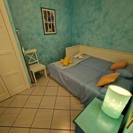 Attico Orlando Costa Adeje (Tenerife)