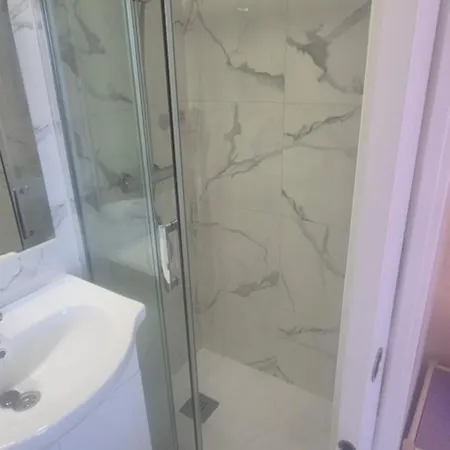 Attico Orlando 阿德耶