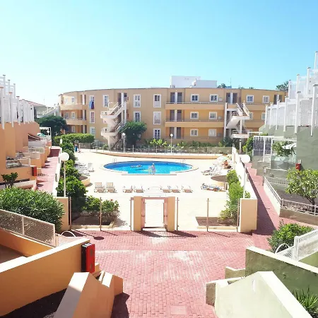 Attico Orlando Apartman