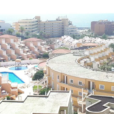 Attico Orlando Διαμέρισμα