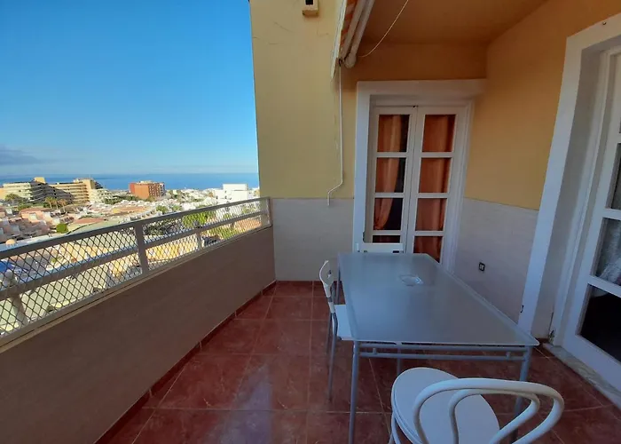 Attico Orlando * 阿德耶