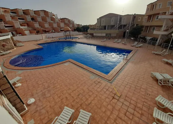 Attico Orlando * 阿德耶