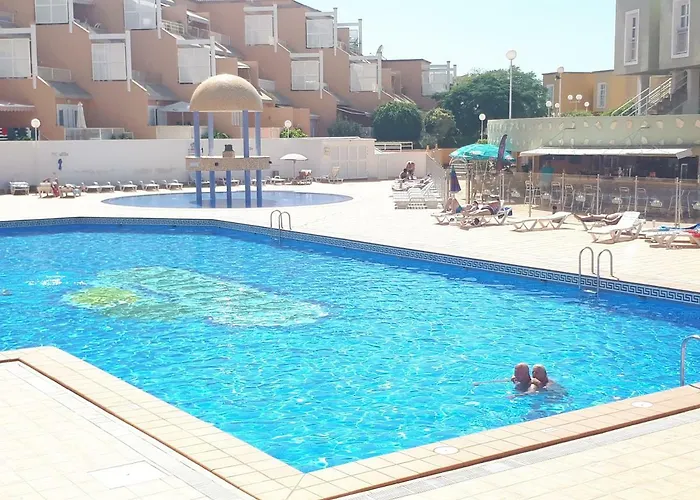 公寓 Attico Orlando