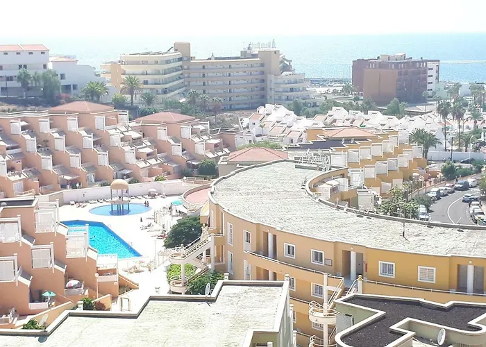 Attico Orlando 公寓