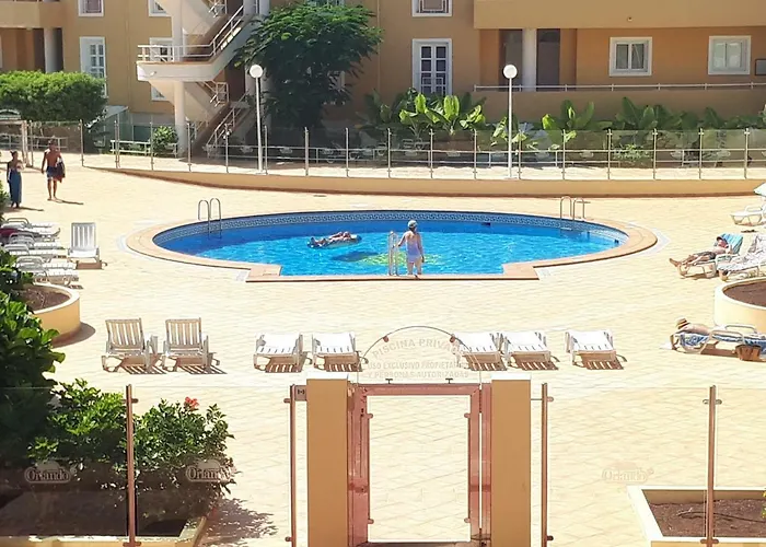 Attico Orlando أذيخي