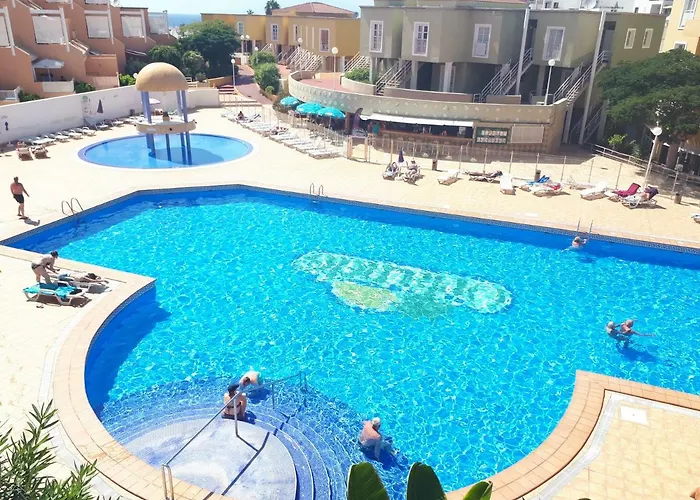 Attico Orlando 公寓 *