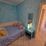 Attico Orlando Apartman *