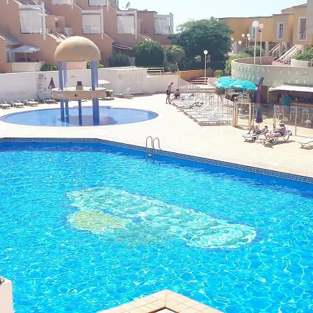 Apartment Attico Orlando