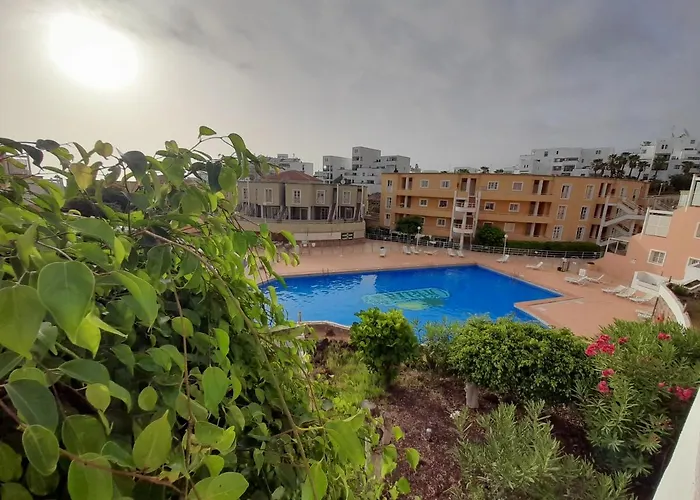 Attico Orlando Apartamento *