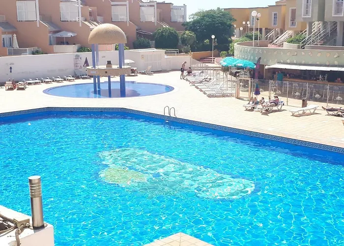 Apartamento Attico Orlando